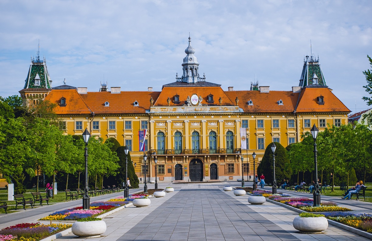 Sombor maj 2015 (28 of 96)