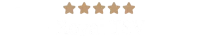 logo-royal