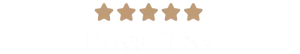 logo-royal